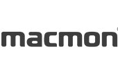 Macmon Partner
